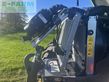Tractor agrícola - Claas - arion 450 stage v (cis) CIS