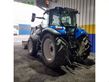 Tractor agrícola - New Holland - t5.90