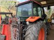 Tractor agrícola - Kubota - m108s