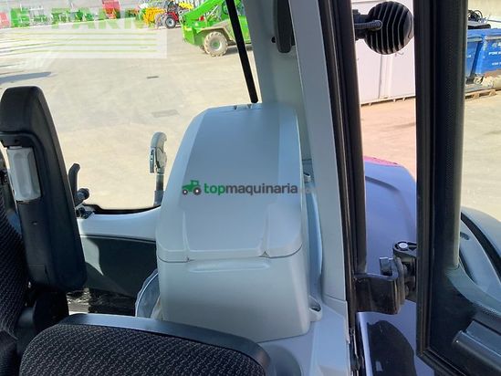 Tractor agrícola - Valtra - t235 versu tractor (st25946)