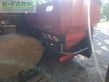 Esparcidor - Rauch - axis h 50.2 emc+w