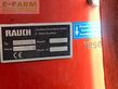 Esparcidor - Rauch - axera h/emc