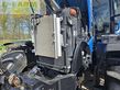 Tractor agrícola - New Holland - t7.230 autocommand