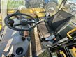 Telescopica - JCB - 532-60