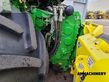 Cosechadora de Cereal - John Deere - 9900 i
