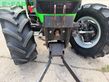 Tractor agrícola - Deutz-Fahr - agrokid 230