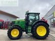 Tractor agrícola - John Deere - 6r250 autopowr