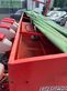 Sembradora monograno mecanica - Gaspardo - mte300 6r