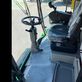 Cosechadora de Cereal - Deutz-Fahr - c 6305 ts t5 mit schneidwerk