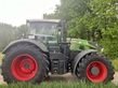 Tractor agrícola - Fendt - 942 vario garantie bis 10/28