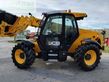 Telescopica - JCB - 541-70