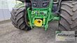 Tractor agrícola - John Deere - 6230 r