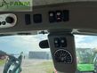 Tractor agrícola - Deutz-Fahr - agrotron 6150.4 ttv reparaturb