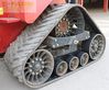 Tractor agrícola - Case IH - quadtrac 620