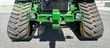 Tractor agrícola - John Deere - 8RX 410