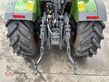 Tractor agrícola - Fendt - 211 vario p profi+ (gen3)