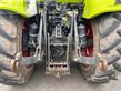 Tractor agrícola - Claas - arion 430