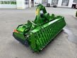 Grada de disco - Amazone - ke 3002-190 + pw 3000-500-125