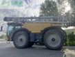 Atomizador - Challenger - rg 645