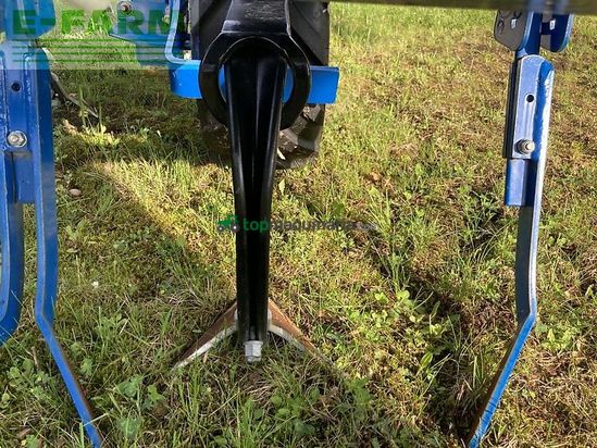 Cultivador - Kockerling - allrounder classic 400 2.0