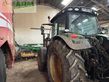 Tractor agrícola - John Deere - 6130r