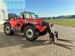 Telescopica - Manitou - mt 1030