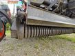 Empacadora gigant - Claas - variant 380 rc pro