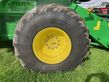 Cosechadora de Cereal - John Deere - t 660 hm