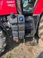 Tractor agrícola - Massey Ferguson - 7726 s dynavt #pto