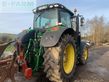 Tractor agrícola - John Deere - 6175r