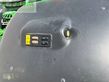 Tractor agrícola - John Deere - 6215 r