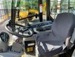 Telescopica - JCB - tm 220 teleskopradlader