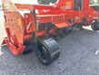 Grada rotativa - Maschio - c 250 bodenfräse