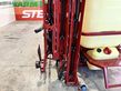 Atomizador - Hardi - master plus - 1800 liter - 15 meter