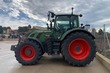 TRACTOR FENDT 722 GEN 6 POWER PLUS (3648)