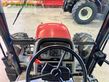 Tractor agrícola - Case IH - jx 1090 u komfort