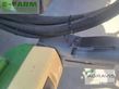 Cortacésped manual - Krone - easycut b 870 cv collect