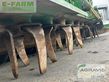 Sembradora - Amazone - ad 303 special