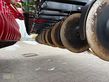 Combinado de siembra - Horsch - express 3 kr