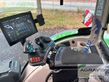 Tractor agrícola - Fendt - 728 vario gen-7 profi+ setting2 ProfiPlus