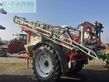 Atomizador - Kuhn - atlantique 3200