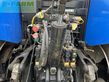 Tractor agrícola - New Holland - t7040 autocommand