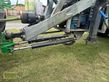 Equipamiento / accesorio - Kotte - vtr 25