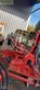 Arado - Kverneland - lb 100-300-30