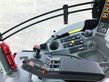 Tractor agrícola - Claas - axion 810 cm cis+