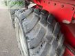 Volquet - Annaburger - tridem, 2 seiten kipper, abdecksystem, hts29b14