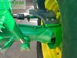 Tractor agrícola - John Deere - 7830 premium *auto quad*