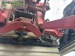 Atomizador - Horsch - leeb 8gs