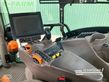 Tractor agrícola - John Deere - 6155 r autopower | gps