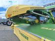 Cortacésped manual - Krone - easycut f 320 m gezogen